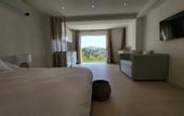 Туры в отель Ideal BnB