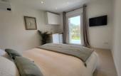 Туры в отель Ideal BnB
