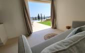 Туры в отель Ideal BnB