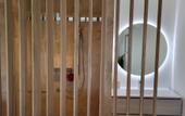 Туры в отель Ideal BnB
