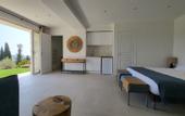 Туры в отель Ideal BnB