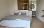 Туры в отель Ideal BnB
