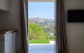 Туры в отель Ideal BnB