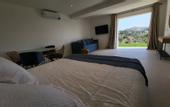 Туры в отель Ideal BnB