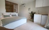 Туры в отель Ideal BnB