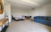 Туры в отель Ideal BnB