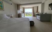 Туры в отель Ideal BnB