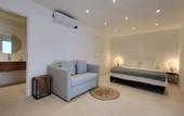 Туры в отель Ideal BnB