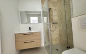 Туры в отель Ideal BnB