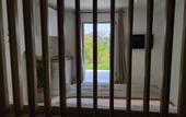 Туры в отель Ideal BnB