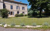 Туры в отель Domaine les Garrigues