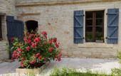 Туры в отель Domaine les Garrigues