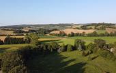 Туры в отель Domaine les Garrigues