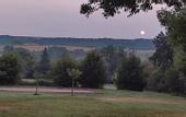 Туры в отель Domaine les Garrigues