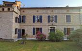 Туры в отель Domaine les Garrigues