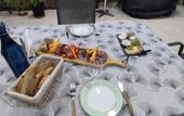 Туры в отель Domaine les Garrigues