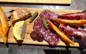 Туры в отель Domaine les Garrigues