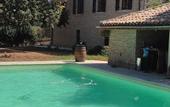 Туры в отель Domaine les Garrigues