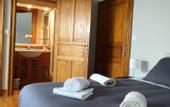 Туры в отель Domaine les Garrigues