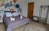 Туры в отель Domaine les Garrigues
