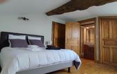 Туры в отель Domaine les Garrigues