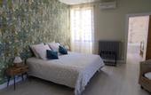 Туры в отель Domaine les Garrigues