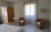 Туры в отель Domaine les Garrigues