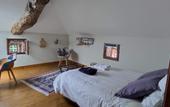 Туры в отель Domaine les Garrigues