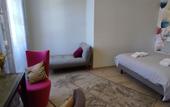 Туры в отель Domaine les Garrigues