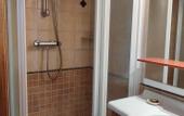 Туры в отель Domaine les Garrigues