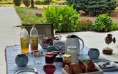 Туры в отель Domaine les Garrigues