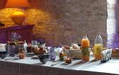 Туры в отель Domaine les Garrigues