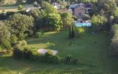 Туры в отель Domaine les Garrigues