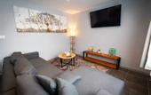 Туры в отель Residence Hermes Paris Orly Aeroport