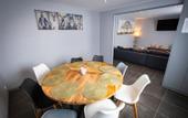 Туры в отель Residence Hermes Paris Orly Aeroport