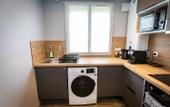 Туры в отель Residence Hermes Paris Orly Aeroport
