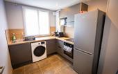 Туры в отель Residence Hermes Paris Orly Aeroport
