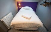 Туры в отель Residence Hermes Paris Orly Aeroport