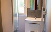 Туры в отель Residence Hermes Paris Orly Aeroport