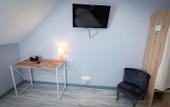 Туры в отель Residence Hermes Paris Orly Aeroport