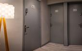 Туры в отель Residence Hermes Paris Orly Aeroport