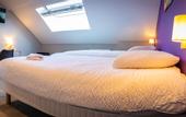 Туры в отель Residence Hermes Paris Orly Aeroport