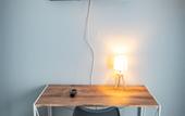 Туры в отель Residence Hermes Paris Orly Aeroport
