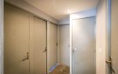 Туры в отель Residence Hermes Paris Orly Aeroport