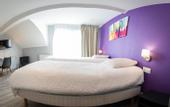 Туры в отель Residence Hermes Paris Orly Aeroport