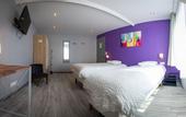 Туры в отель Residence Hermes Paris Orly Aeroport
