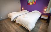 Туры в отель Residence Hermes Paris Orly Aeroport