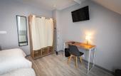 Туры в отель Residence Hermes Paris Orly Aeroport