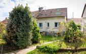 Туры в отель Residence Hermes Paris Orly Aeroport