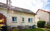 Туры в отель Residence Hermes Paris Orly Aeroport